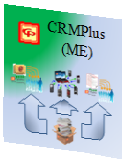 CRMPlus